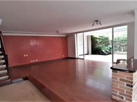 3 Bedroom Villa for sale in Medellin, Antioquia, Medellin