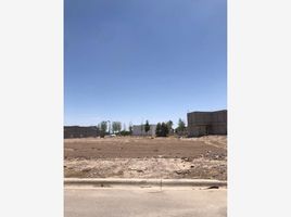  Terreno (Parcela) en venta en Torreon, Coahuila, Torreon