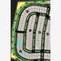  Terreno (Parcela) en venta en Torreon, Coahuila, Torreon