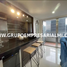 3 Habitación Apartamento en venta en Medellín, Antioquia, Medellín