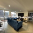 3 Habitación Apartamento en venta en Medellín, Antioquia, Medellín