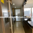 3 Habitación Apartamento en venta en Medellín, Antioquia, Medellín