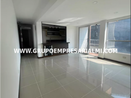 3 Habitación Apartamento en venta en Medellín, Antioquia, Medellín