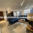 3 Habitación Apartamento en venta en Medellín, Antioquia, Medellín