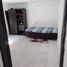 4 Habitación Villa en venta en Placo de la Intendenta Fluvialo, Barranquilla, Barranquilla