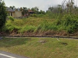  Grundstück zu verkaufen in Seremban, Negeri Sembilan, Setul