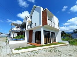 2 Bedroom Villa for sale in Dau, Malang Regency, Dau