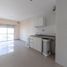 2 Schlafzimmer Appartement zu verkaufen in Rosario, Santa Fe, Rosario