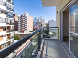 2 Schlafzimmer Appartement zu verkaufen in Rosario, Santa Fe, Rosario