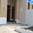 3 Schlafzimmer Villa zu verkaufen in Cibitung, West Jawa, Cibitung, Bekasi