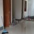 3 Schlafzimmer Villa zu verkaufen in Cibitung, West Jawa, Cibitung, Bekasi