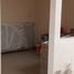 3 Schlafzimmer Villa zu verkaufen in Cibitung, West Jawa, Cibitung, Bekasi