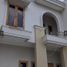 3 Schlafzimmer Villa zu verkaufen in Cibitung, West Jawa, Cibitung, Bekasi