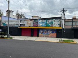 Studio Haus zu verkaufen in Benito Juarez, Mexico City, Benito Juarez