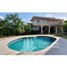 4 Bedroom Villa for sale in Panama City Panama, Juan Diaz, Panama City, Panama