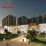  Apartment for sale in Cainta, Calabarzon, Cainta