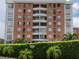 3 Bedroom Condo for sale in Norte De Santander, San Jose De Cucuta, Norte De Santander