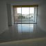 3 Habitación Apartamento en venta en San Jose De Cucuta, Norte De Santander, San Jose De Cucuta