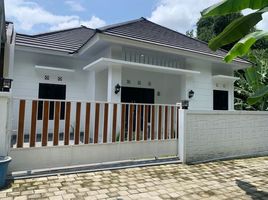 3 Bedroom House for sale in Berbah, Sleman, Berbah