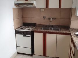 2 Bedroom Apartment for sale in Parana, Entre Rios, Parana