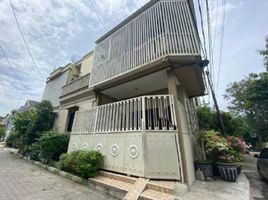 4 Habitación Casa en venta en Lakarsantri, East Jawa, Lakarsantri