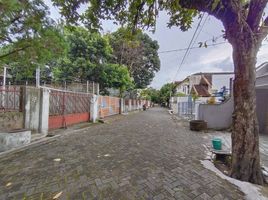  Land for sale in Depok, Sleman, Depok