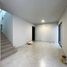 Maison 4 chambre à vendre à Mulyorejo, East Jawa, Mulyorejo