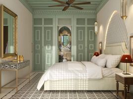 2 Schlafzimmer Appartement zu verkaufen in Cozumel, Quintana Roo, Cozumel