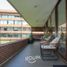 3 Habitación Apartamento en alquiler en Cordillera, Santiago, San Jode de Maipo, Cordillera