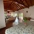 Maison 4 chambre à vendre à Pilar, Buenos Aires, Pilar
