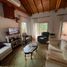 Maison 4 chambre à vendre à Pilar, Buenos Aires, Pilar