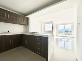 3 Habitación Departamento en venta en Palmira, Valle Del Cauca, Palmira