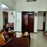 4 Schlafzimmer Haus zu verkaufen in Jatiasih, West Jawa, Jatiasih, Bekasi