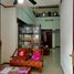 4 Schlafzimmer Haus zu verkaufen in Jatiasih, West Jawa, Jatiasih, Bekasi