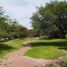  Land for sale in Huimilpan, Queretaro, Huimilpan