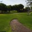  Land for sale in Huimilpan, Queretaro, Huimilpan