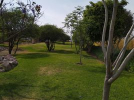  Land for sale in Huimilpan, Queretaro, Huimilpan