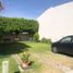  Land for sale in Huimilpan, Queretaro, Huimilpan