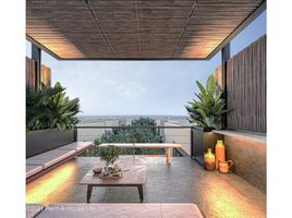 1 Schlafzimmer Wohnung zu verkaufen in Merida, Yucatan, Merida, Yucatan