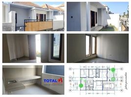 3 Kamar Vila for rent in Denpasar, Bali, Denpasar Selata, Denpasar