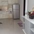 4 Bedroom House for sale in Dukuhpakis, Surabaya, Dukuhpakis