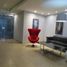 3 Schlafzimmer Wohnung zu verkaufen in Parque Lefevre, Panama, Parque Lefevre, Panama City, Panama, Panama