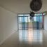 3 Schlafzimmer Wohnung zu verkaufen in Parque Lefevre, Panama, Parque Lefevre, Panama City, Panama, Panama
