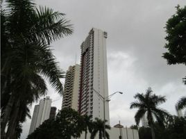 3 Schlafzimmer Wohnung zu verkaufen in Parque Lefevre, Panama, Parque Lefevre, Panama City, Panama, Panama
