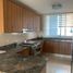 3 Schlafzimmer Wohnung zu verkaufen in Parque Lefevre, Panama, Parque Lefevre, Panama City, Panama, Panama