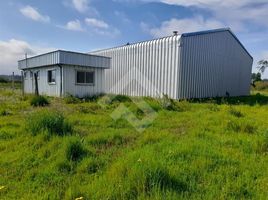  Terreno (Parcela) en venta en Biobío, Los Angeles, Biobío, Biobío