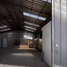  Terreno (Parcela) en venta en Biobío, Los Angeles, Biobío, Biobío