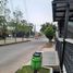 3 Habitación Casa en venta en Sumurbandung, West Jawa, Sumurbandung, Bandung
