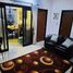 3 Habitación Casa en venta en Sumurbandung, West Jawa, Sumurbandung, Bandung