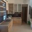 3 Habitación Villa en venta en Mulyorejo, East Jawa, Mulyorejo
